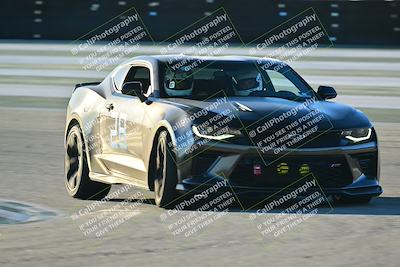 media/Nov-02-2025-Speed Ventures (Sun) [[61724e2e34]]/Black/Session 4/